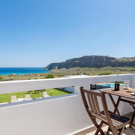 Melodia, 4 Bedroom With Private Pool *