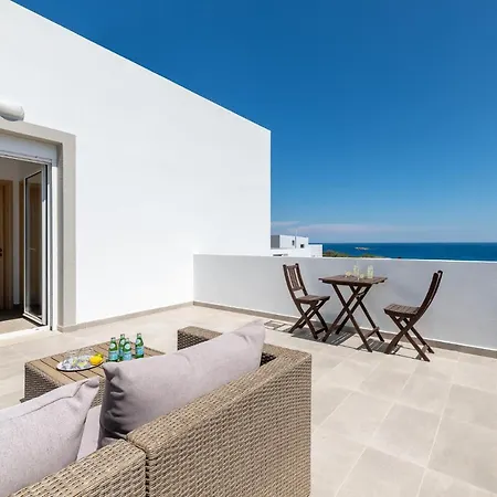 Villa Melodia, 4 Bedroom With Private Pool