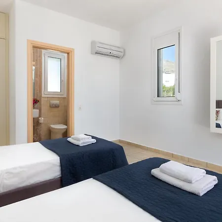 Melodia, 4 Bedroom With Private Pool *