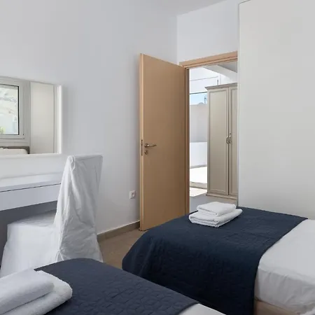 Melodia, 4 Bedroom With Private Pool *