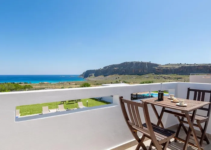 Melodia, 4 Bedroom With Private Pool *