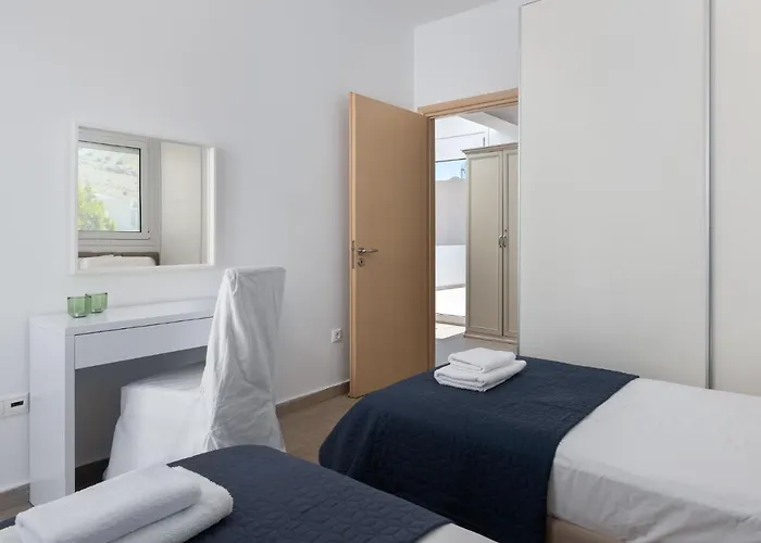 Melodia, 4 Bedroom With Private Pool *