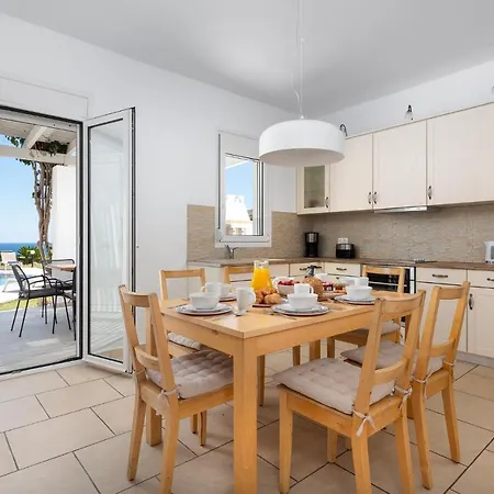 Melodia, 4 Bedroom With Private Pool