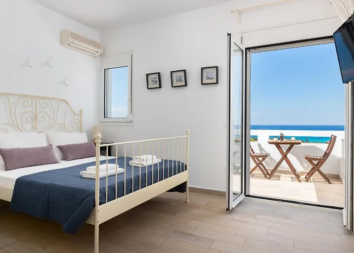 Melodia, 4 Bedroom With Private Pool Villa